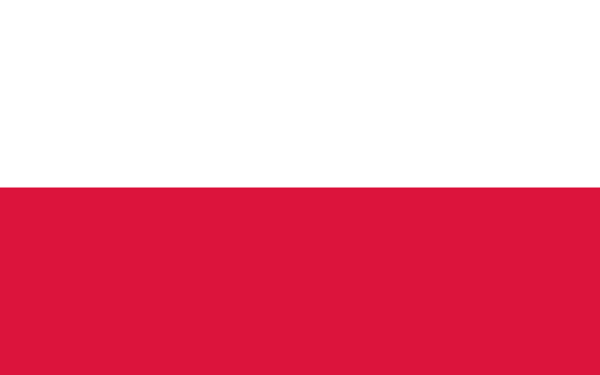 poland-nomore-global-directory